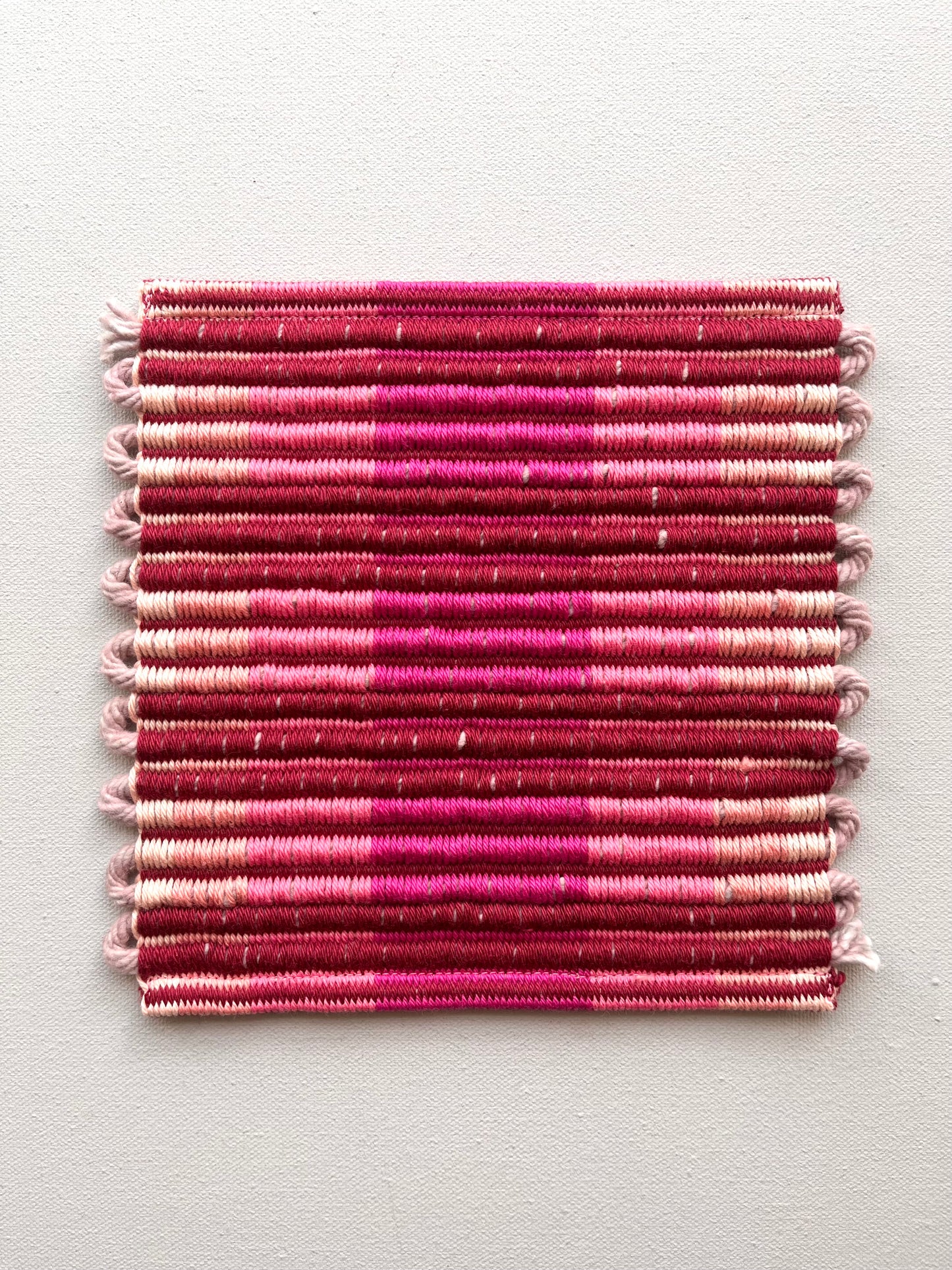 Trivet #120