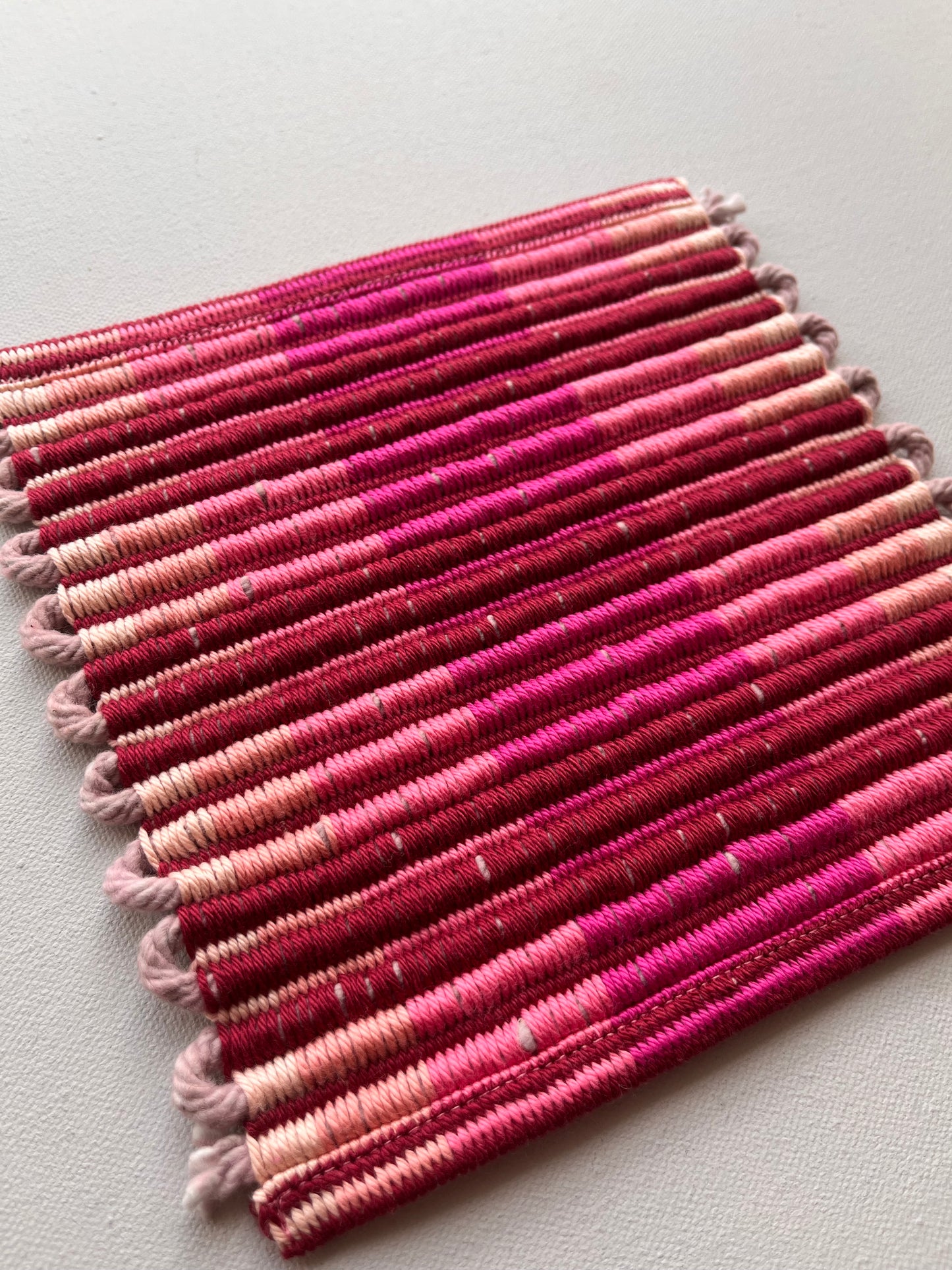 Trivet #120
