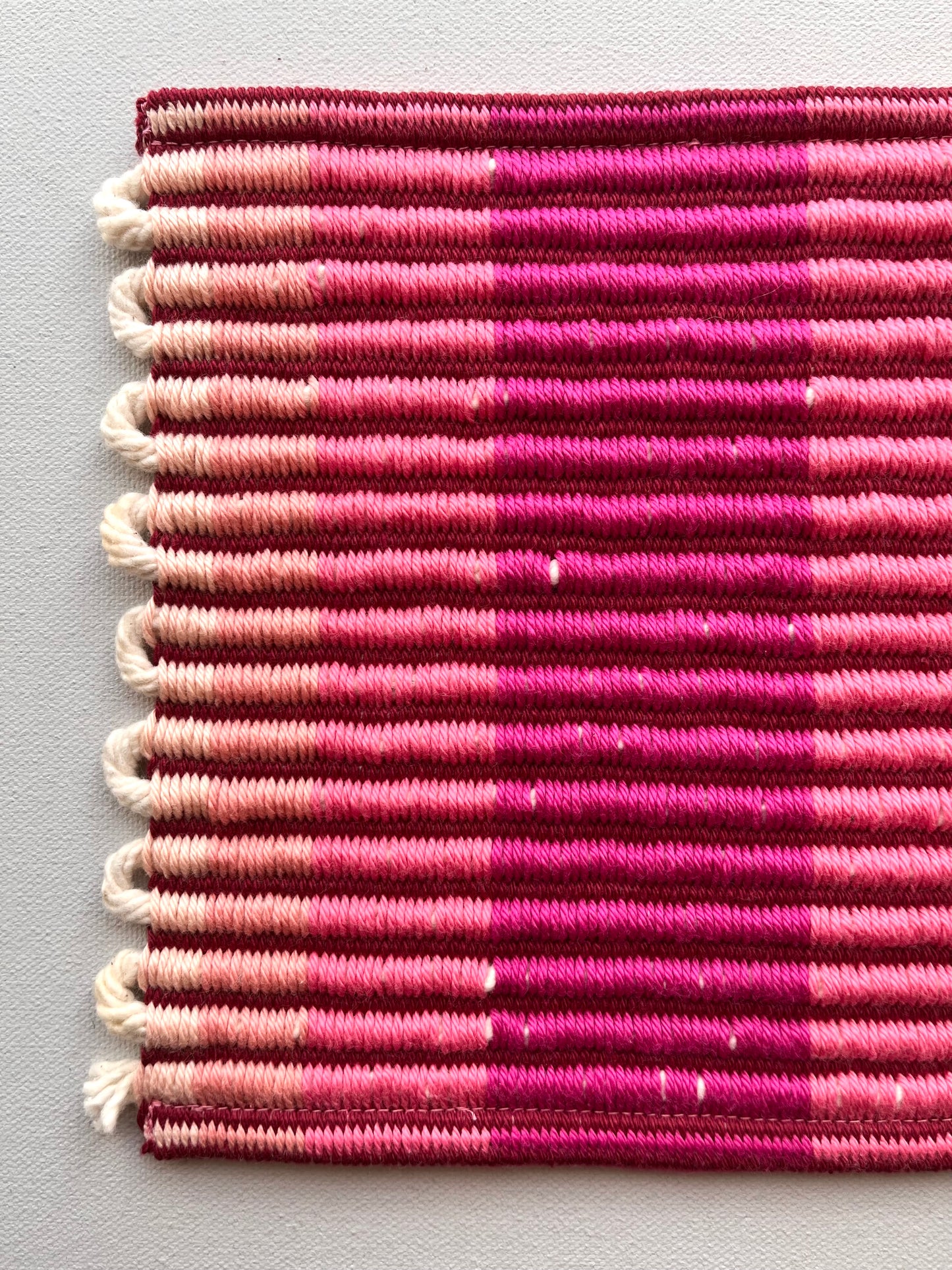 Trivet #115
