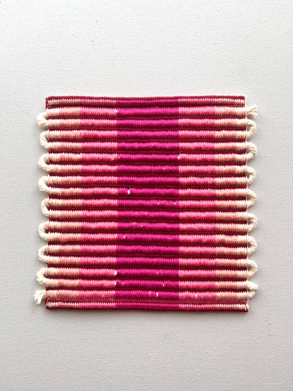 Trivet #115