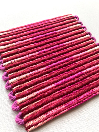 Trivet #123