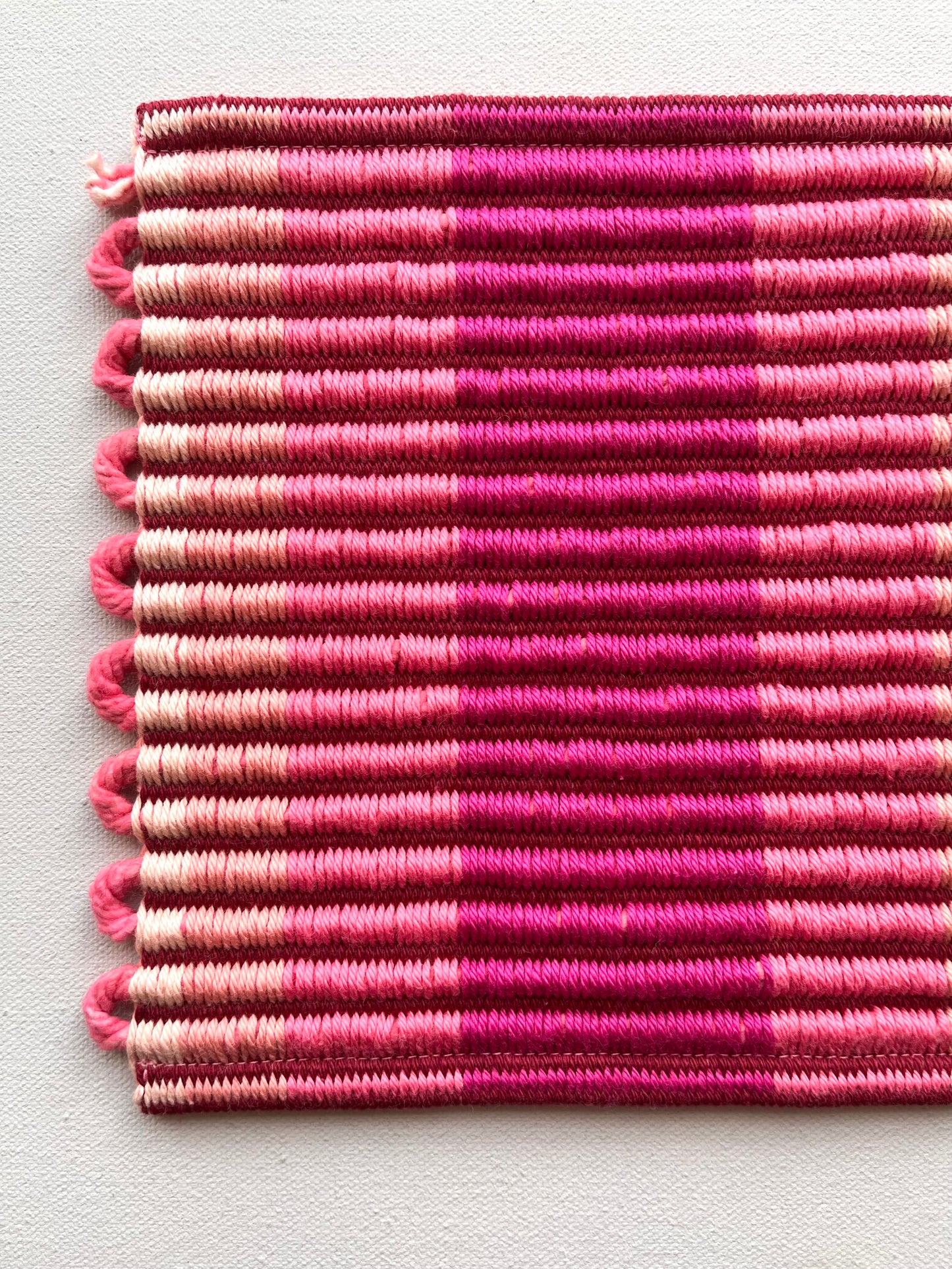 Trivet #118