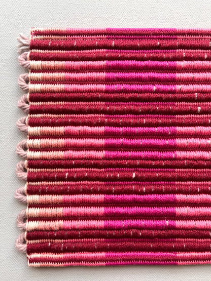 Trivet #120