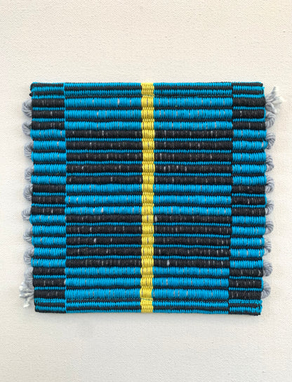 Trivet #64