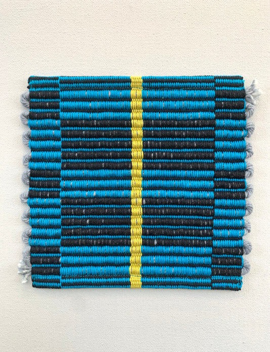 Trivet #64