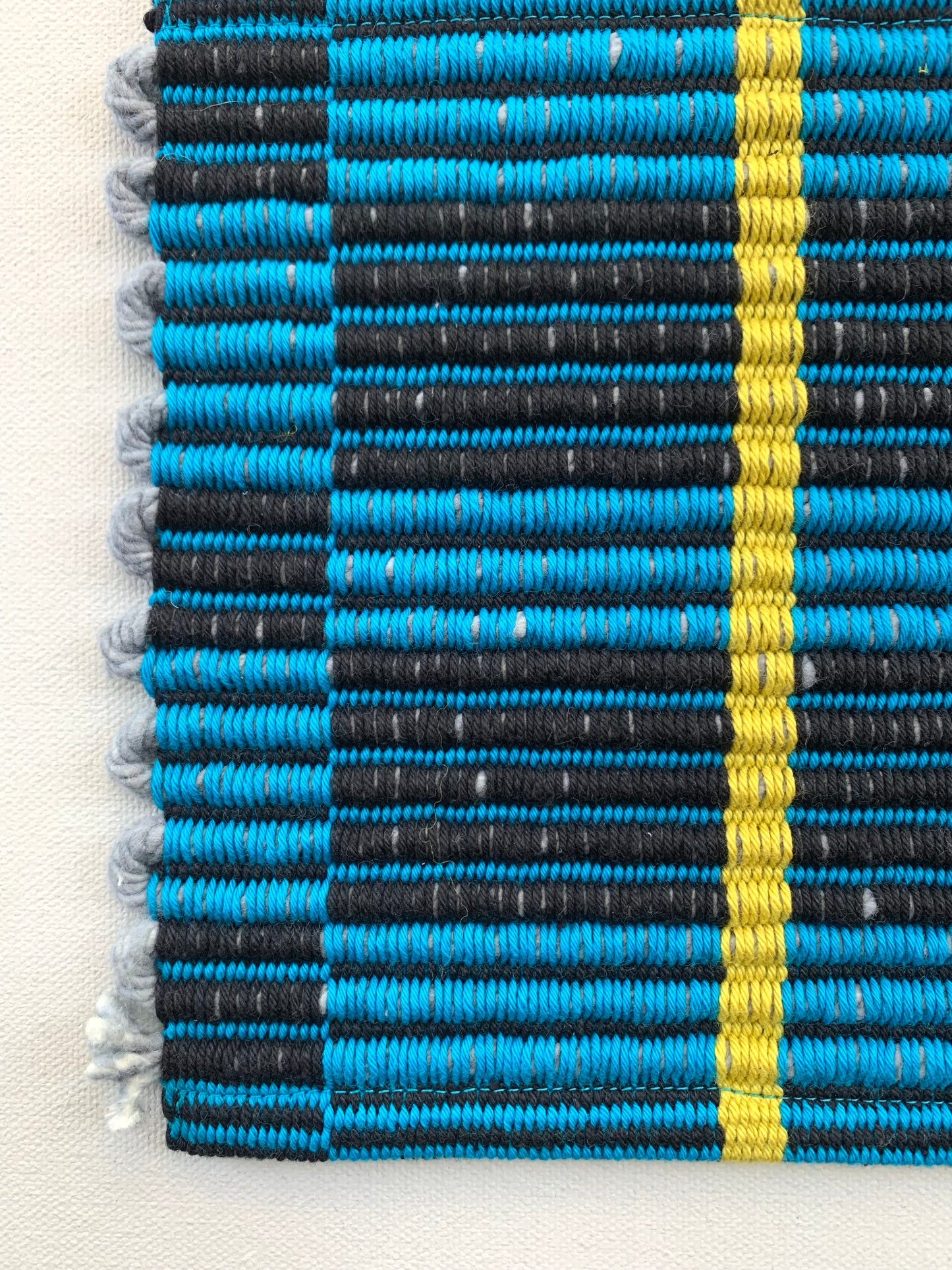 Trivet #64