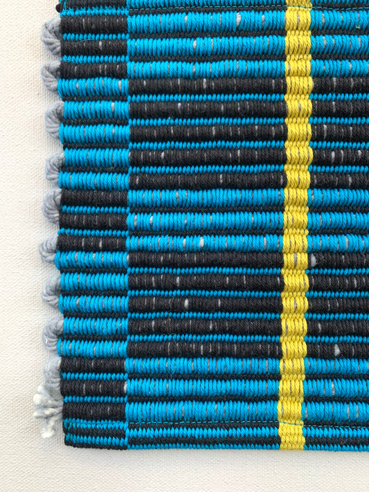 Trivet #64
