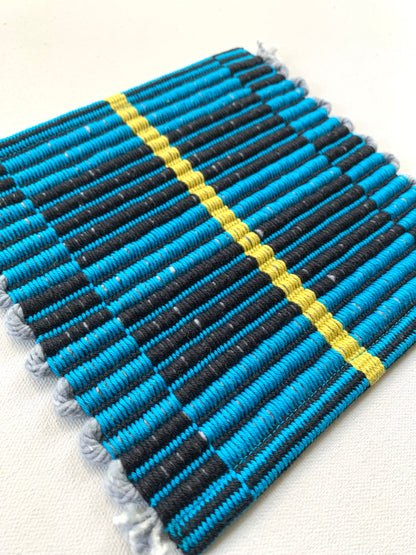 Trivet #64