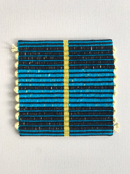 Trivet #58