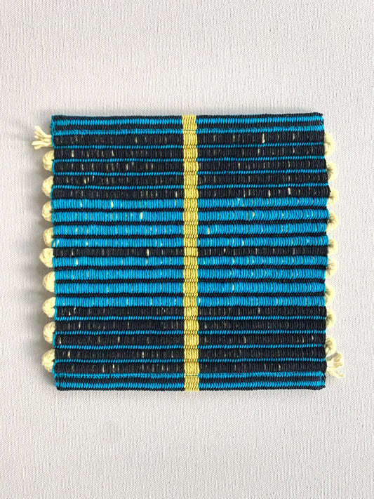 Trivet #58